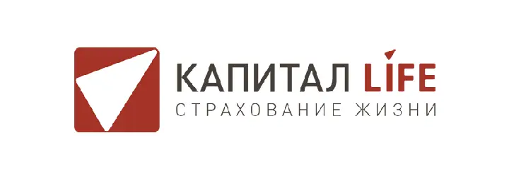 Страховая компания «Капитал Лайф»